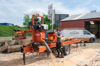 images/series/groenfestival-2023/Groenfestival-Oost-2023 (2).jpg